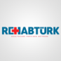 Rehabtürk Healthcare Providers Network